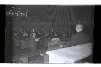 登錄號:KH2002.009.0266藏品圖，第40張