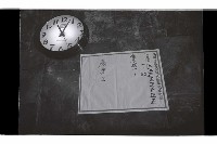 登錄號:KH2002.009.0266藏品圖，第41張