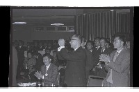 登錄號:KH2002.009.0266藏品圖，第43張