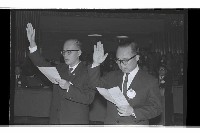 登錄號:KH2002.009.0266藏品圖，第44張