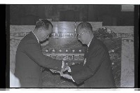 登錄號:KH2002.009.0266藏品圖，第48張