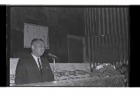 登錄號:KH2002.009.0266藏品圖，第49張