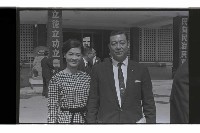 登錄號:KH2002.009.0266藏品圖，第52張