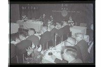 登錄號:KH2002.009.0267藏品圖，第3張