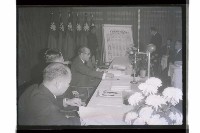 登錄號:KH2002.009.0267藏品圖，第4張