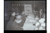 登錄號:KH2002.009.0267藏品圖，第6張