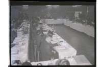 登錄號:KH2002.009.0267藏品圖，第7張