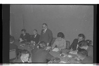 登錄號:KH2002.009.0268藏品圖，第2張