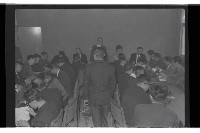 登錄號:KH2002.009.0268藏品圖，第3張