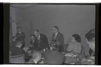 登錄號:KH2002.009.0268藏品圖，第4張