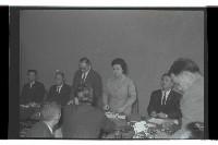 登錄號:KH2002.009.0268藏品圖，第7張