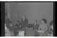 登錄號:KH2002.009.0268藏品圖，第8張