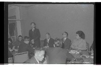 登錄號:KH2002.009.0268藏品圖，第9張