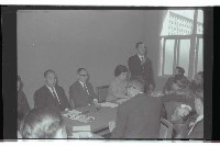 登錄號:KH2002.009.0268藏品圖，第10張