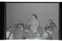 登錄號:KH2002.009.0268藏品圖，第11張