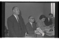 登錄號:KH2002.009.0268藏品圖，第12張