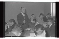 登錄號:KH2002.009.0268藏品圖，第13張