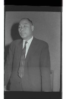 登錄號:KH2002.009.0268藏品圖，第15張