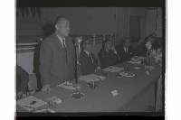 登錄號:KH2002.009.0270藏品圖，第1張