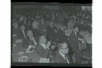 登錄號:KH2002.009.0270藏品圖，第2張