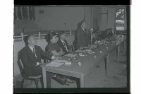 登錄號:KH2002.009.0270藏品圖，第3張