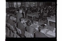 登錄號:KH2002.009.0270藏品圖，第4張