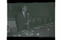 登錄號:KH2002.009.0270藏品圖，第5張