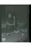 登錄號:KH2002.009.0270藏品圖，第6張