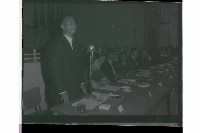 登錄號:KH2002.009.0270藏品圖，第7張