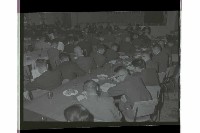 登錄號:KH2002.009.0270藏品圖，第8張