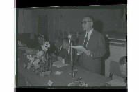 登錄號:KH2002.009.0270藏品圖，第9張