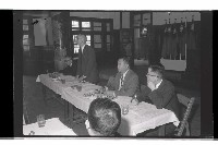 登錄號:KH2002.009.0271藏品圖，第1張