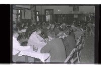 登錄號:KH2002.009.0271藏品圖，第2張