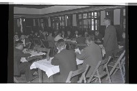 登錄號:KH2002.009.0271藏品圖，第3張