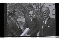 登錄號:KH2002.009.0272藏品圖，第1張