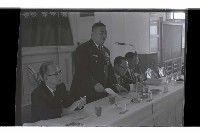 登錄號:KH2002.009.0272藏品圖，第2張