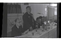 登錄號:KH2002.009.0272藏品圖，第3張