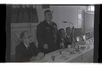 登錄號:KH2002.009.0272藏品圖，第4張