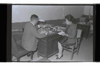 登錄號:KH2002.009.0273藏品圖，第1張