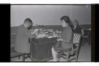 登錄號:KH2002.009.0273藏品圖，第2張