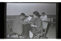 登錄號:KH2002.009.0273藏品圖，第3張