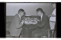 登錄號:KH2002.009.0273藏品圖，第4張