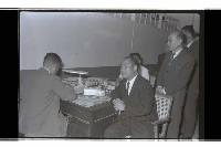 登錄號:KH2002.009.0273藏品圖，第5張