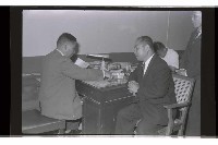 登錄號:KH2002.009.0273藏品圖，第6張