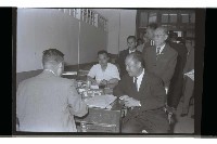 登錄號:KH2002.009.0273藏品圖，第7張