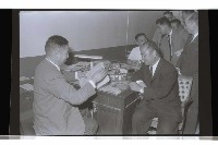 登錄號:KH2002.009.0273藏品圖，第8張