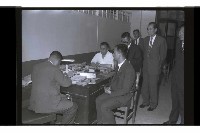 登錄號:KH2002.009.0273藏品圖，第10張