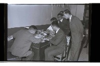 登錄號:KH2002.009.0273藏品圖，第11張