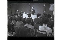 登錄號:KH2002.009.0274藏品圖，第1張