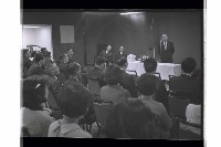 登錄號:KH2002.009.0274藏品圖，第2張